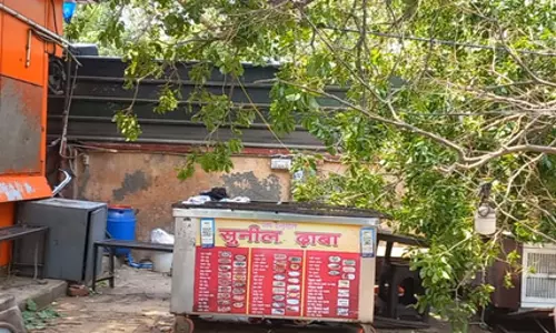 बड़ा हादसा, करंट लगने से दो युवकों की मौत, VIDEO