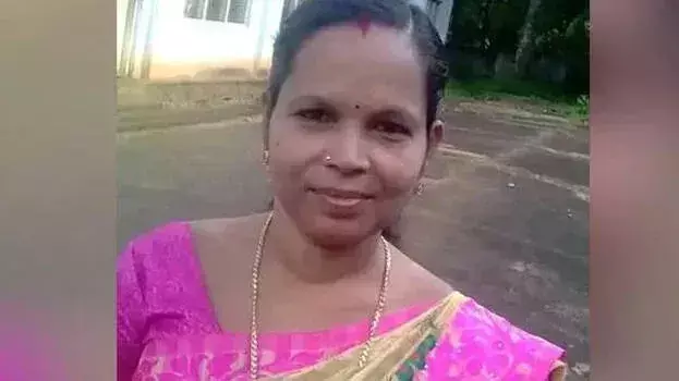 Kerala: प्रियंवदा मर्डर केस: दोस्त निकला कातिल, शव छिपाने की साजिश का खुलासा