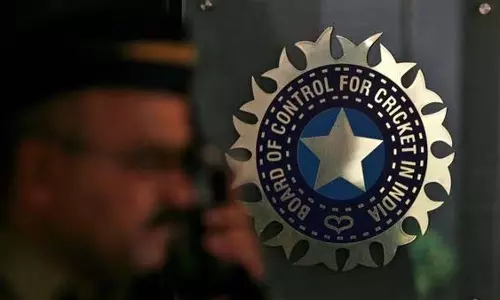 BCCI ने बेंगलुरु हादसे के बाद भगदड़ की घटनाओं को रोकने के लिए समिति गठित की