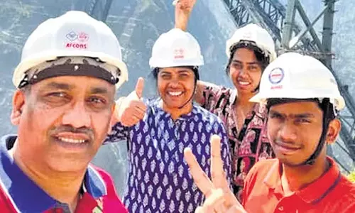 ‘मैं उन हजारों लोगों में से एक हूं जो प्रशंसा के  हैं’ हकदार