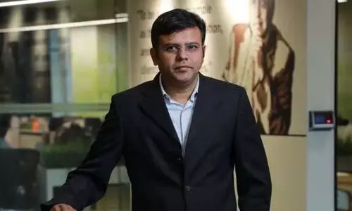 आनंद राठी के गणेश डोंगरे ने सोमवार को खरीदने के लिए तीन स्टॉक सुझाए — 16 जून 2025 आनंद राठी के गणेश डोंगरे ने सोमवार को खरीदने के लिए तीन स्टॉक सुझाए — 16 जून 2025