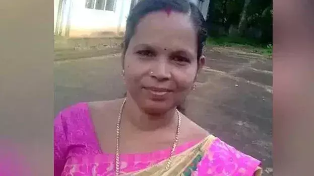 Kerala: प्रियंवदा हत्याकांड में नया मोड़, आरोपी की निशानदेही पर जुटाए जा रहे साक्ष्य Kerala: प्रियंवदा हत्याकांड में नया मोड़, आरोपी की निशानदेही पर जुटाए जा रहे साक्ष्य