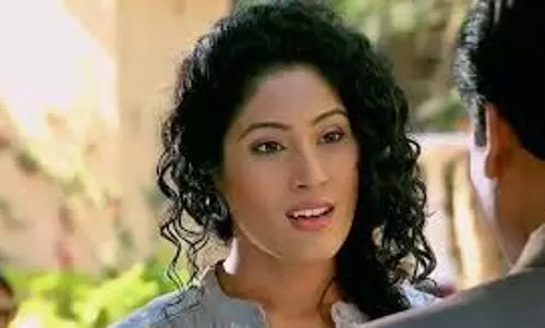 CID 2 : डॉक्टर तारिका की वापसी पर फैंस ने दिखाया प्यार और उत्साह