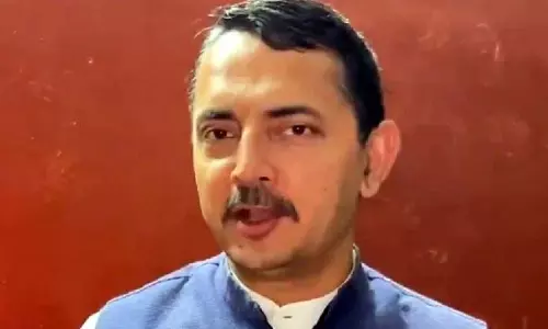 पठानिया ने Udhampur में अवैध खनन के खिलाफ कार्रवाई की मांग की