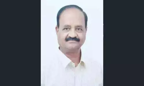मामदा के पूर्व एमपीपी का अपहरण.. तूप्रान टोलगेट पर हरीश फरार मामदा के पूर्व एमपीपी का अपहरण.. तूप्रान टोलगेट पर हरीश फरार