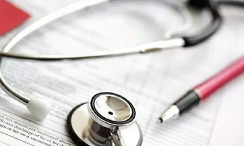 Odisha के तीन जिलों में डायरिया के प्रसार का आकलन करने के लिए केंद्रीय टीम पहुंची Odisha के तीन जिलों में डायरिया के प्रसार का आकलन करने के लिए केंद्रीय टीम पहुंची