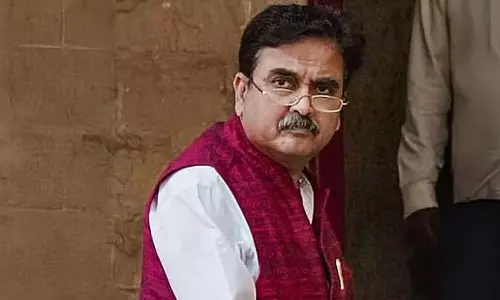 Abhijit Ganguly की हालत स्थिर, लेकिन आईसीयू में भर्ती, संकट अभी खत्म नहीं हुआ