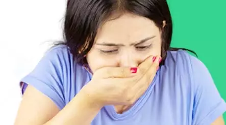 ओडिशा में हैजा का प्रकोप, सरकार ने जारी किया अलर्ट ओडिशा में हैजा का प्रकोप, सरकार ने जारी किया अलर्ट
