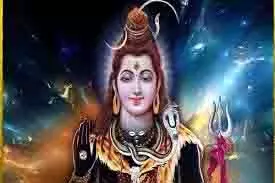 Somwar Ke Upay: धन, विपत्ति या विवाह से जुड़ी परेशानियां झेल रहे हैं तो अपनाएं ये आसान उपाय, भोलेनाथ पूरे करेंगे आपके सारे काम Somwar Ke Upay: धन, विपत्ति या विवाह से जुड़ी परेशानियां झेल रहे हैं तो अपनाएं ये आसान उपाय, भोलेनाथ पूरे करेंगे आपके सारे काम