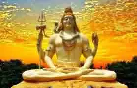 Monday Remedy: सोमवार को करें ये खास उपाय, महादेव दूर करेंगे आपकी सारी परेशानियां Monday Remedy: सोमवार को करें ये खास उपाय, महादेव दूर करेंगे आपकी सारी परेशानियां