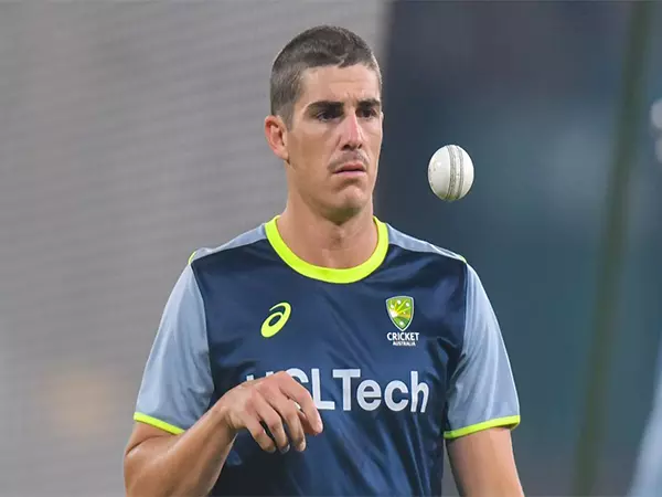 Australia के वेस्टइंडीज दौरे के दौरान एबॉट के लिए संभावित टेस्ट डेब्यू Australia के वेस्टइंडीज दौरे के दौरान एबॉट के लिए संभावित टेस्ट डेब्यू