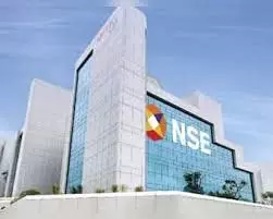 NSE और साइप्रस स्टॉक एक्सचेंज ने सीमा पार निवेश बढ़ाने के लिए MOU पर हस्ताक्षर किए NSE और साइप्रस स्टॉक एक्सचेंज ने सीमा पार निवेश बढ़ाने के लिए MOU पर हस्ताक्षर किए