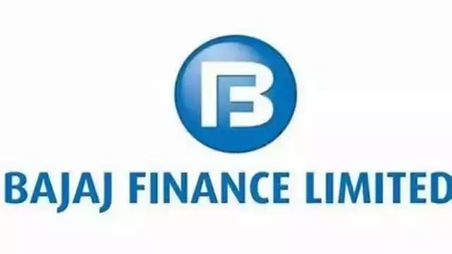 विश्लेषकों ने घटाया Bajaj Finance का लक्ष्य मूल्य, शेयर 90% गिरा विश्लेषकों ने घटाया Bajaj Finance का लक्ष्य मूल्य, शेयर 90% गिरा