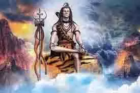 Rudrabhishek In Sawan 2025: श्रावण मास में क्यों किया जाता है रुद्राभिषेक Rudrabhishek In Sawan 2025: श्रावण मास में क्यों किया जाता है रुद्राभिषेक