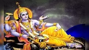 Chaturmas 2025: चातुर्मास में चार महीने तक क्यों वर्जित होते हैं सभी शुभ कार्य, जानें नियम और महत्व Chaturmas 2025: चातुर्मास में चार महीने तक क्यों वर्जित होते हैं सभी शुभ कार्य, जानें नियम और महत्व