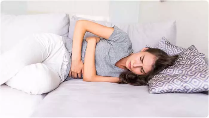 PCOS Tips : जूझ रही हैं, ये 4 डाइट टिप्स करेंगे हार्मोनल बैलेंस में मदद PCOS Tips : जूझ रही हैं, ये 4 डाइट टिप्स करेंगे हार्मोनल बैलेंस में मदद