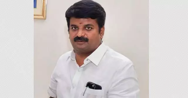 विजयभास्कर के आय से अधिक संपत्ति मामले की सुनवाई 3 जुलाई तक स्थगित विजयभास्कर के आय से अधिक संपत्ति मामले की सुनवाई 3 जुलाई तक स्थगित