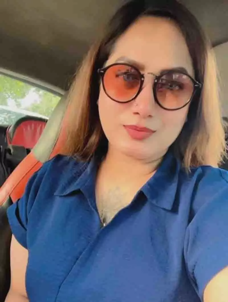 Singer Mika Singh ने प्रभावशाली कमल कौर भाभी के हत्यारों के खिलाफ कार्रवाई की मांग की Singer Mika Singh ने प्रभावशाली कमल कौर भाभी के हत्यारों के खिलाफ कार्रवाई की मांग की