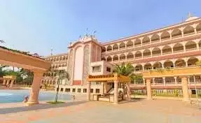 AP: गुरुकुल के 143 छात्रों ने नीट परीक्षा उत्तीर्ण की AP: गुरुकुल के 143 छात्रों ने नीट परीक्षा उत्तीर्ण की