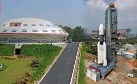 आतंकी खतरे की चेतावनी SHAR अधिकारी आतंकी खतरे की चेतावनी SHAR अधिकारी