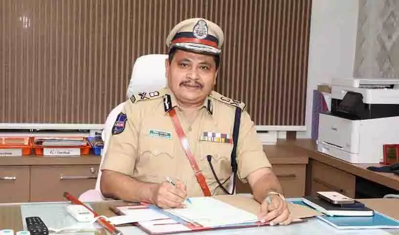 ADG महेश भागवत के मार्गदर्शन में 66 उम्मीदवार UPSC सीएपीएफ सहायक कमांडेंट परीक्षा के लिए चयनित ADG महेश भागवत के मार्गदर्शन में 66 उम्मीदवार UPSC सीएपीएफ सहायक कमांडेंट परीक्षा के लिए चयनित