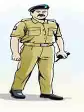 पांवटा मामले में पुलिस, प्रशासन की कार्रवाई पूरी तरह पक्षपातपूर्ण: LoP पांवटा मामले में पुलिस, प्रशासन की कार्रवाई पूरी तरह पक्षपातपूर्ण: LoP