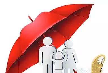 Kerala: मेडिसेप सरकारी बीमा योजना नए समझौते तक वर्तमान स्वरूप में जारी रहेगी Kerala: मेडिसेप सरकारी बीमा योजना नए समझौते तक वर्तमान स्वरूप में जारी रहेगी