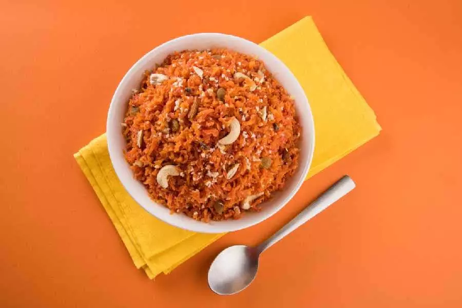 Editor: शुभांशु शुक्ला को आमरस के साथ अंतरिक्ष में घर जैसा अनुभव मिलेगा Editor: शुभांशु शुक्ला को आमरस के साथ अंतरिक्ष में घर जैसा अनुभव मिलेगा