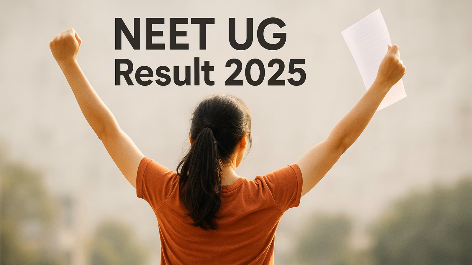 Tonk: पंवालिया और भांवता के छात्रों की NEET में सफलता से गांव में खुशी की लहर Tonk: पंवालिया और भांवता के छात्रों की NEET में सफलता से गांव में खुशी की लहर