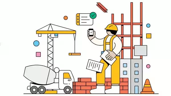 ArisInfra Solutions का आईपीओ बुधवार, 18 जून को खुलेगा ArisInfra Solutions का आईपीओ बुधवार, 18 जून को खुलेगा