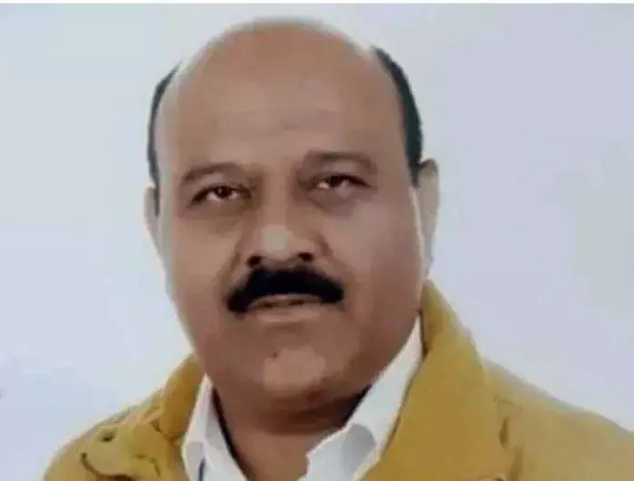 उमर सरकार प्रभावी शासन देने के लिए प्रतिबद्ध: DyCM उमर सरकार प्रभावी शासन देने के लिए प्रतिबद्ध: DyCM