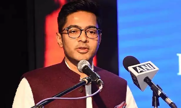 सेवानिवृत्त उद्यमी ने जुलाई में बच्चे के कोक्लीयर इम्प्लांट के बाद पदार्पण किया सेवानिवृत्त उद्यमी ने जुलाई में बच्चे के कोक्लीयर इम्प्लांट के बाद पदार्पण किया