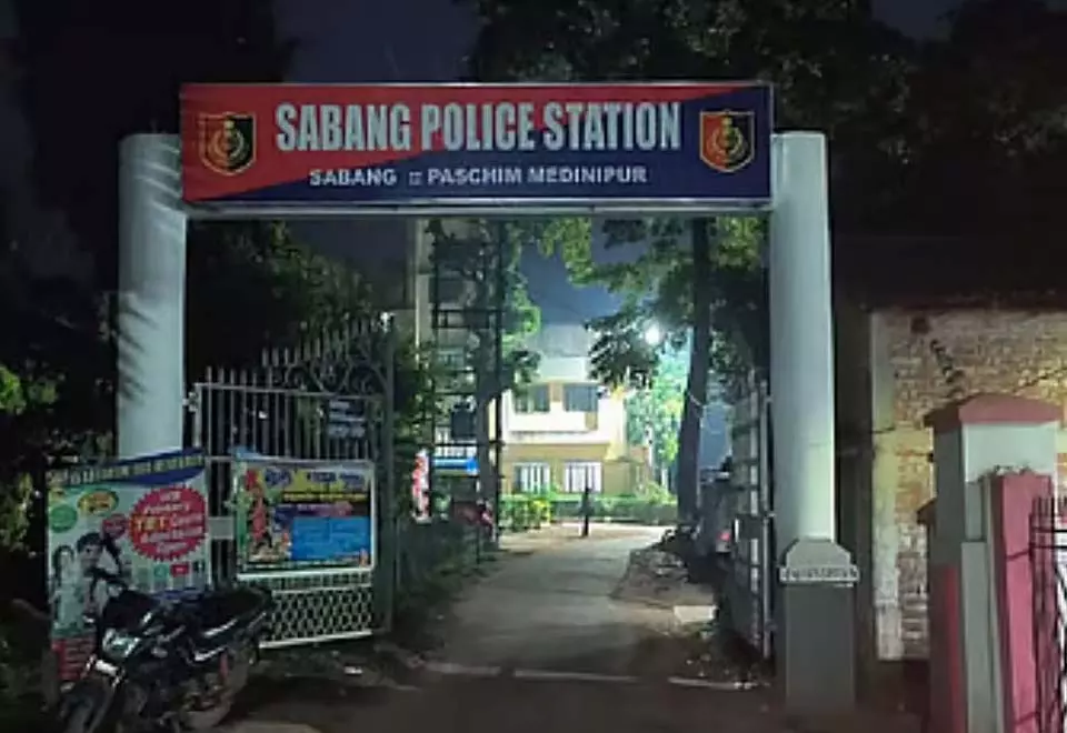 नहर से बरामद हुआ दुल्हन का शव, अप्राकृतिक थी मौत नहर से बरामद हुआ दुल्हन का शव, अप्राकृतिक थी मौत