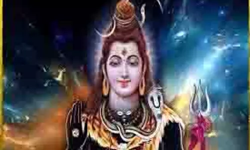 Somwar Ke Upay: धन, विपत्ति या विवाह से जुड़ी परेशानियां झेल रहे हैं तो अपनाएं ये आसान उपाय, भोलेनाथ पूरे करेंगे आपके सारे काम