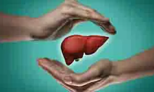 Health: क्यों होता है लिवर में संक्रमण, जानिए इसके कारण, लक्षण और बचाव के तरीके