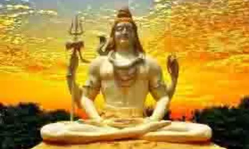 Monday Remedy: सोमवार को करें ये खास उपाय, महादेव दूर करेंगे आपकी सारी परेशानियां