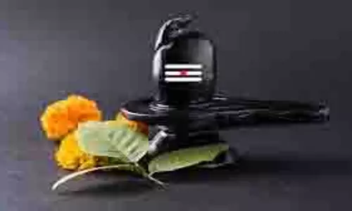 धर्म: हर सोमवार भगवान शिव का व्रत रखने से मिलते हैं ये अद्भुत लाभ