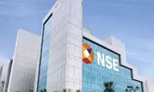 NSE और साइप्रस स्टॉक एक्सचेंज ने सीमा पार निवेश बढ़ाने के लिए MOU पर हस्ताक्षर किए