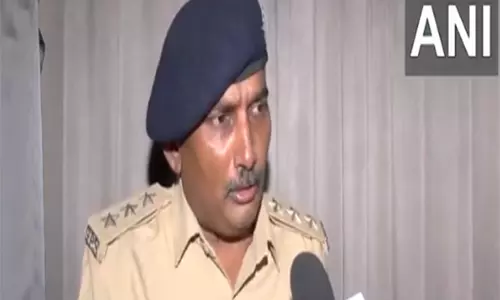 ऑक्सीजन मास्क के साथ अंदर गए, शवों को उठाने के लिए गीले कपड़ों से हाथ बांधे: एयर इंडिया दुर्घटना पर SDRF अधिकारी