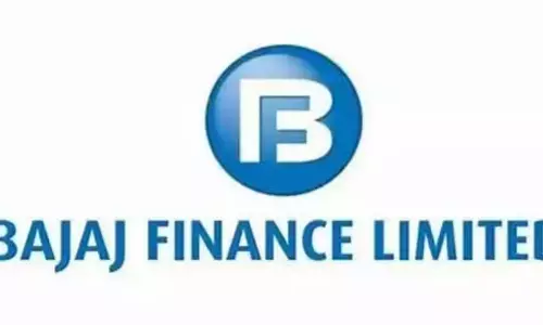 विश्लेषकों ने घटाया Bajaj Finance का लक्ष्य मूल्य, शेयर 90% गिरा विश्लेषकों ने घटाया Bajaj Finance का लक्ष्य मूल्य, शेयर 90% गिरा