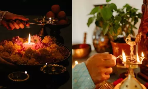 Shiva पूजा में इस आरती और व्रत के चमत्कारी लाभ Shiva पूजा में इस आरती और व्रत के चमत्कारी लाभ