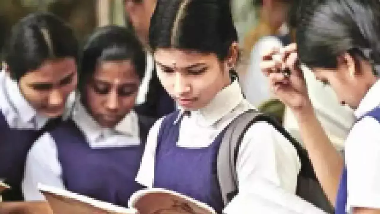 Telangana: बजट स्कूलों ने लंबित सरकारी बकाया जारी करने की मांग की