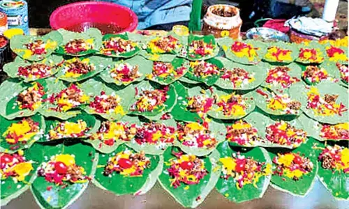 Odisha : किसी भी जगह पान (किल्ली) की कीमत 20 रुपये से लेकर 50 रुपये तक