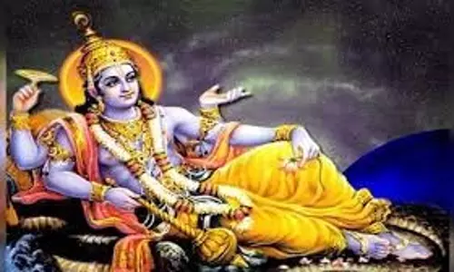 Chaturmas 2025: चातुर्मास में चार महीने तक क्यों वर्जित होते हैं सभी शुभ कार्य, जानें नियम और महत्व