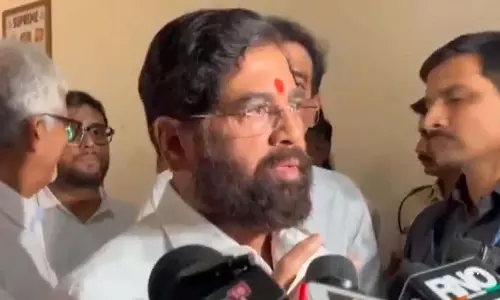 Maharashtra: उपमुख्यमंत्री ने तालेगांव पुल हादसे के बाद पुराने पुलों की राज्यव्यापी ऑडिट के आदेश दिए Maharashtra: उपमुख्यमंत्री ने तालेगांव पुल हादसे के बाद पुराने पुलों की राज्यव्यापी ऑडिट के आदेश दिए