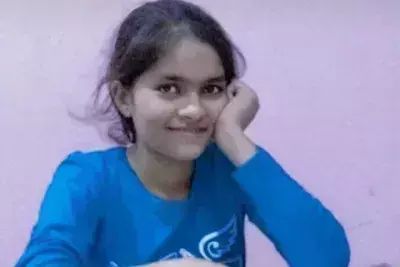Ballia: समीक्षा वर्मा की मेहनत लाई रंग, NEET में मिली बड़ी सफलता