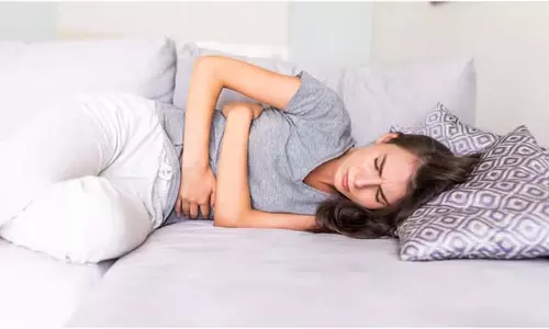 PCOS Tips : जूझ रही हैं, ये 4 डाइट टिप्स करेंगे हार्मोनल बैलेंस में मदद PCOS Tips : जूझ रही हैं, ये 4 डाइट टिप्स करेंगे हार्मोनल बैलेंस में मदद