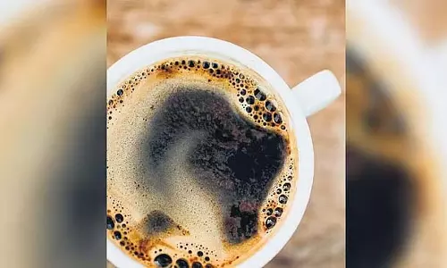 राज्य की कॉफी के लिए नंदिनी जैसा ब्रांड स्थापित किया जाए: उत्पादकों की मांग राज्य की कॉफी के लिए नंदिनी जैसा ब्रांड स्थापित किया जाए: उत्पादकों की मांग