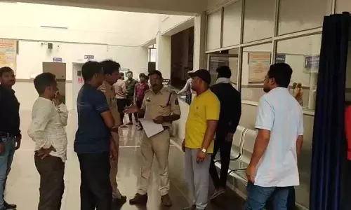 4 की मौत, जन्मदिन मनाने गए थे मची चीख पुकार 4 की मौत, जन्मदिन मनाने गए थे मची चीख पुकार