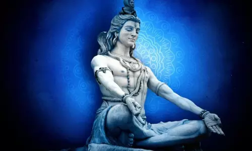 Somvar Vrat में शिव पूजा का महत्व, जानें सही विधि और मंत्र